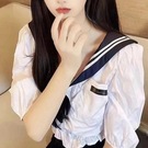 檢視主持人檔案